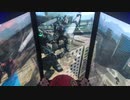 戦場の絆Ⅱ　メサなんとか960