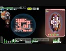 【ゆっくり実況】何となくFTL二百五十つ目エンジ船C【FTL】