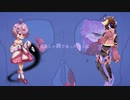 【UTAUカバー】YOMAI　【ロリセ _ X_ヒトム】