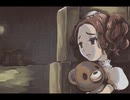【廃館再び】廃館少女-Replica-【実況】part3