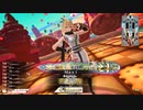 【wlw】選ばれたのは眼鏡っ娘 その21【スカーレット CR29】