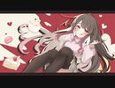 【お誕生日に歌ってみた】ラブチーノ ver.ましゅ