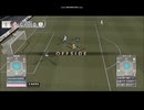 【サカつくPS3】目指せ！世界の名将！【実況】part155