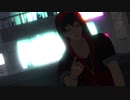 【ヒプマイＭＭＤ】Overdose【一郎】