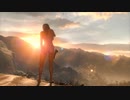 TOMB RAIDER SEXY MOD #1
