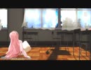 【Project DIVA F2nd】語彙力がたりない優しい歌【PV＋譜面】