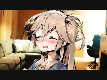 【VOICEVOX劇場】つむぎちゃんかわいい！