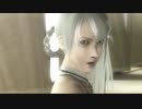 【NieR RepliCant】Disk2 9 イニシエノウタ／運命【OST】