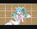 デビルじゃないもん/七緒　iPadで歌ってみた