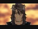 【MMDツイステ】flos【レオナ・キングスカラー】