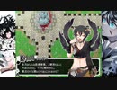 【鍵の国のアリスACT2】アリスのためにも生きるんだ!! #31