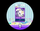 maimaiでらっくすFESTiVAL　18　フォニイ　MASTER