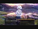 ドールズフロントライン 少女前線 ドルフロ   回帰定理　Cpt.1 エンドロピーダウン ⑪-⑭　※ネタバレ有り
