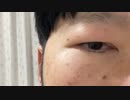 ニンポー 2023年01月16日22時35分 寝れない【ニコ生録画】