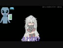 【Kerbal Space Program】宇宙にメッセージを届けたかった【１月２３日　電子メールの日】