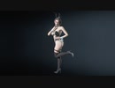 BIOHAZARD RE:3 SEXY MOD #3