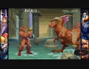 【ウォーザード-WARZARD-】LEO Part.13