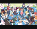 Destiny_星井美希ソロ