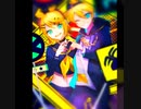鏡音リンレン ft. SKYZOOFRIEND-P & FIRIPPU SWAN 「機械の破壊」