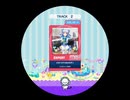 maimaiでらっくすFESTiVAL45クレプレイ　24　イロトリドリのメロディ
