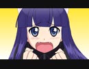 【MAD】月詠 -MOON PHASE-「Neko Mimi Mode」