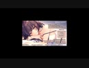 【2022/10/7】寝よう癒やしの生放送【出演：ユキト】鳴き声カットVer