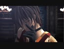 【MMD刀剣乱舞】ヒアソビ【大倶利伽羅】