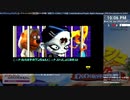 [ニコ生配信][日英中字幕]#3-2 クラッシュバンディクーアドバンスわくわく友ダチ大作戦！初見プレイ104％？への道
