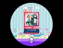 maimaiでらっくすFESTiVAL 25/26　タテマエと本心の大乱闘