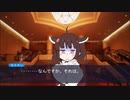 逆転ボイロ裁判「逆転ライブ」Part20