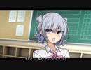 ヘアピン知りませーん？