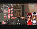 【1分実況】オーディン中毒【valorant】Part12