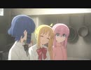 ミジンコ以下なぼっち