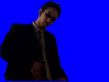 【再】スーツAKYSBB