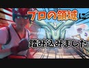 【最高ランクGM1達成】最高ランクに到達して最高に嬉しかった試合！！！！～味方に伝説のポケモンが召喚されたが実はSSRだった件～【オーバーウォッチ2】