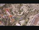 ホモと見る鉄道模型