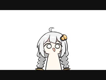 なんで