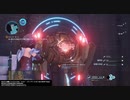 ソードアート・オンラインフェイタルバレットを初見プレイ実況#２６