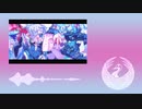 【人力刀剣乱舞】CH4NGE【鶴丸】