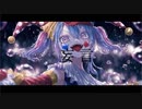 妄言 (Nonsence)  / feat. 鏡音リン