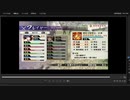 [プレイ動画]　戦国無双４－Ⅱの九州征伐をあけのでプレイ