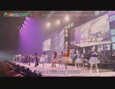 【アニサマ2021】なんてカラフルな世界！ LIVEシーン【Animelo Summer Live 2020-21 -COLORS-】