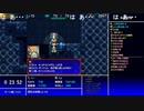 aisssyさんの 不思議のダンジョン 風来のシレン5plus フォーチュンタワーと運命のダイス【実況プレイ】その32
