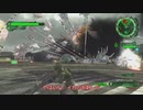 【地球防衛軍６】ゆっくり地球防衛軍６M131【HARD】