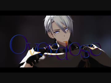 Overdose