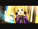 【ミリシタ】ランニング・ハイッ【MTS共通衣装】
