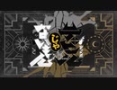 【人.ヵ】デ.ビ.ル.じ.ゃ.な.い.も.ん【s.y.p】