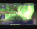カッパのFF11生活1162　アンバスケード