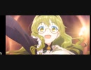 【プリコネ】もうそれ系のお店の元締めですよね?【ガチャ動画】