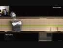 あなたが好きかもしれない新しい横スクロール | Kandria 解説 ゲームプレイ パート 1